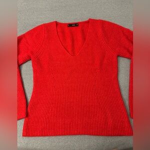 Mango sweater size M